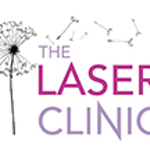 The Laser Clinic